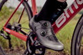 SHIMANO Baskets SHRC702 noir