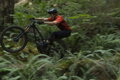 SHIMANO Baskets SHAM903 noir