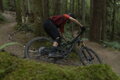 SHIMANO Baskets SHAM903 noir