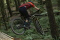 SHIMANO Baskets SHAM903 noir