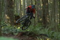 SHIMANO Baskets SHAM903 noir
