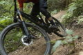 SHIMANO Baskets SHAM903 noir