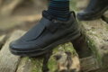 SHIMANO Baskets SHAM903 noir