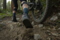 SHIMANO Baskets SHAM903 noir