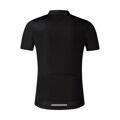 Maillot SHIMANO ELEMENT noir