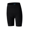 SHIMANO Pantalon femme SUMIRE noir