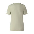 SHIMANO T-shirt femme SHIMANO TEE vert pâle