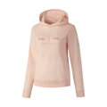 SHIMANO Sweat femme SHIMANO HOODIE rose