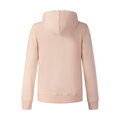 SHIMANO Sweat femme SHIMANO HOODIE rose