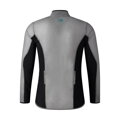 SHIMANO Veste BEAUFORT WINDBREAKER LIGHT gris
