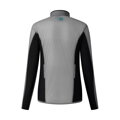 SHIMANO Veste femme SUMIRE WINDBREAKER LIGHT gris