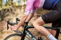 SHIMANO Pantalon femme YURI avec bretelles noir