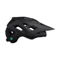 LAZER JACKAL KinetiCore noir mat