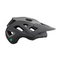 LAZER JACKAL KinetiCore gris mat