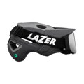 LAZER JACKAL KinetiCore gris mat