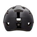 LAZER NUTZ KinetiCore noir UNI 50-56