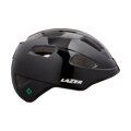 LAZER NUTZ KinetiCore noir UNI 50-56