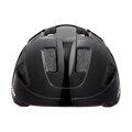LAZER NUTZ KinetiCore noir UNI 50-56