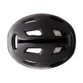 LAZER NUTZ KinetiCore noir UNI 50-56
