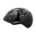LAZER NUTZ KinetiCore noir UNI 50-56