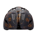 Raquettes LAZER PNUT KinetiCore UNI 46-50