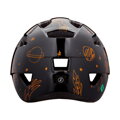 Raquettes LAZER PNUT KinetiCore UNI 46-50