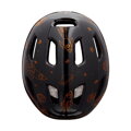 Raquettes LAZER PNUT KinetiCore UNI 46-50