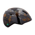 Raquettes LAZER PNUT KinetiCore UNI 46-50
