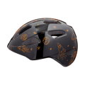 Raquettes LAZER PNUT KinetiCore UNI 46-50
