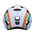LAZER PNUT KinetiCore arc-en-ciel UNI 46-50