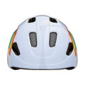 LAZER PNUT KinetiCore arc-en-ciel UNI 46-50