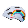 LAZER PNUT KinetiCore arc-en-ciel UNI 46-50