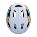 LAZER PNUT KinetiCore arc-en-ciel UNI 46-50