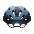 LAZER STRADA KinetiCore bleu pâle