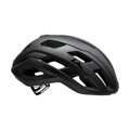 LAZER STRADA KinetiCore noir mat