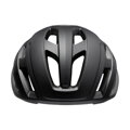 LAZER STRADA KinetiCore noir mat