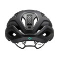 LAZER STRADA KinetiCore noir mat