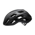 LAZER STRADA KinetiCore noir mat