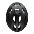 LAZER STRADA KinetiCore noir mat