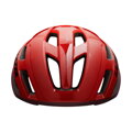 LAZER STRADA KinetiCore rouge