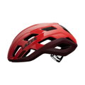 LAZER STRADA KinetiCore rouge