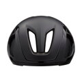 LAZER VENTO KinetiCore noir mat
