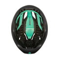 LAZER VENTO KinetiCore noir mat