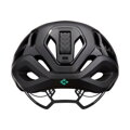 LAZER VENTO KinetiCore noir mat