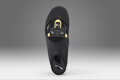 SHIMANO Housses pour baskets S1100R Soft Shell noir