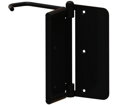FEEDBACK SPORT Support mural VELO pour vélos, rotatif