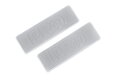 Coussinets PRO Gel pour guidon