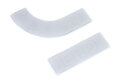 Coussinets PRO Gel pour guidon