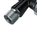PRO Mini pompe TEAM CO2