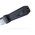 Extracteur de cassette et disque de frein PRO TEAM 12 ronds
